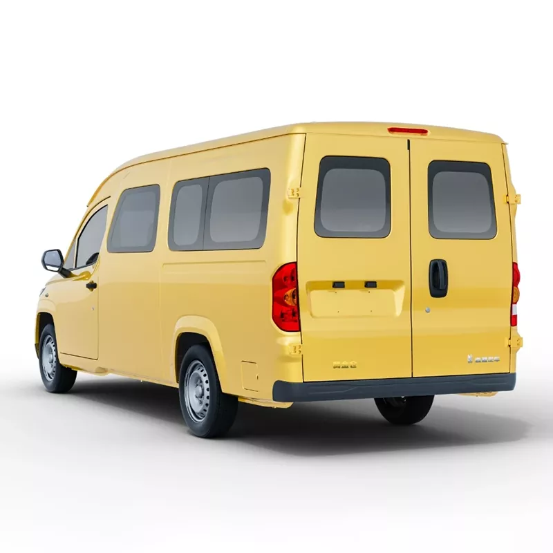 Linxes g210v